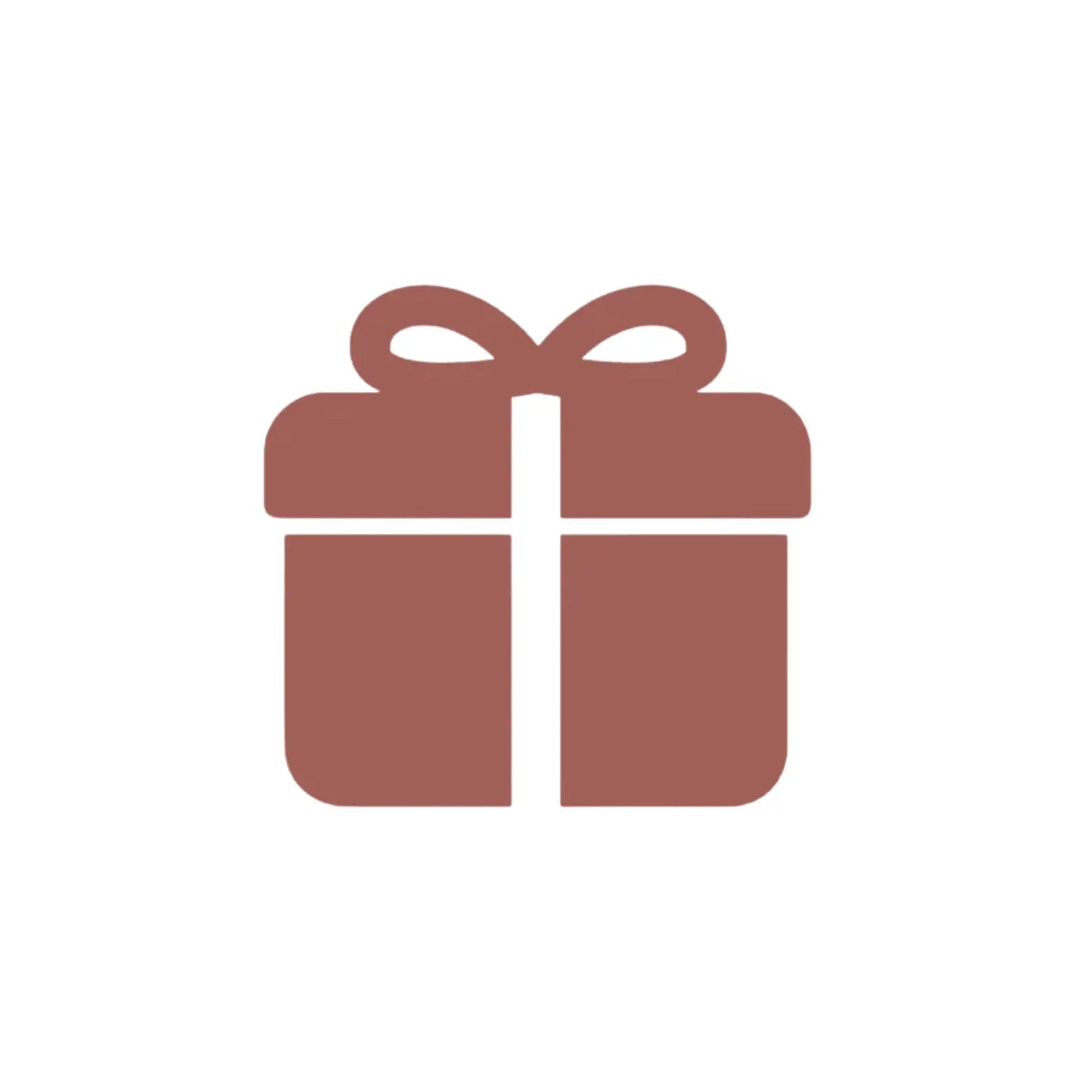 Free Mystery Gift