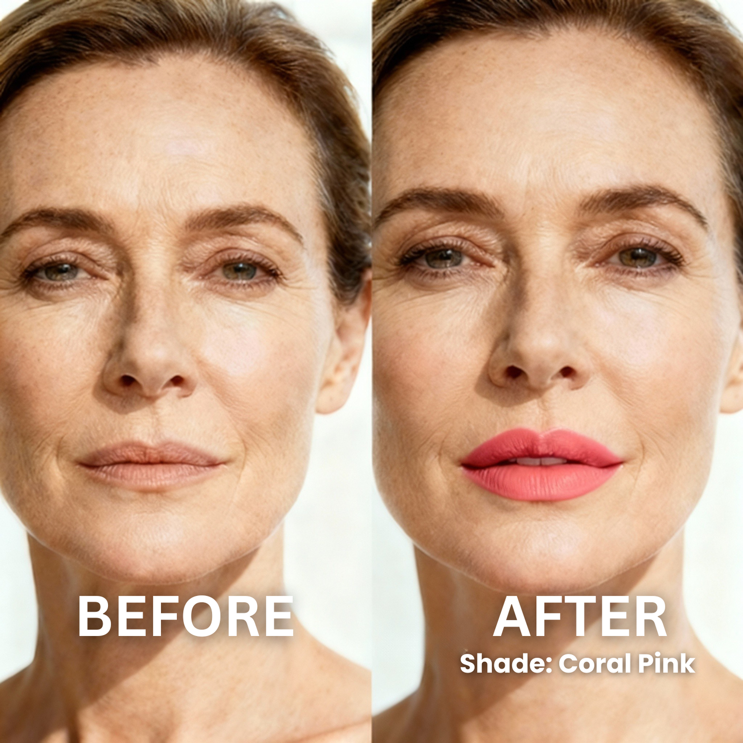 Ultra Lip Stain All Day