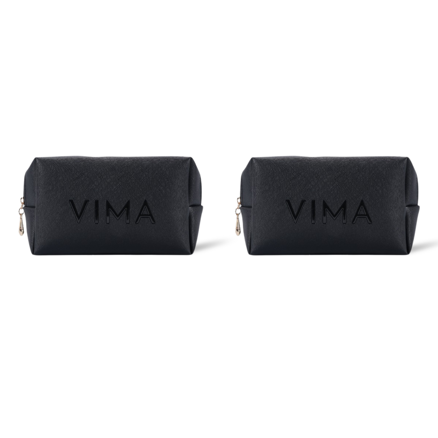 Makeup travel bag