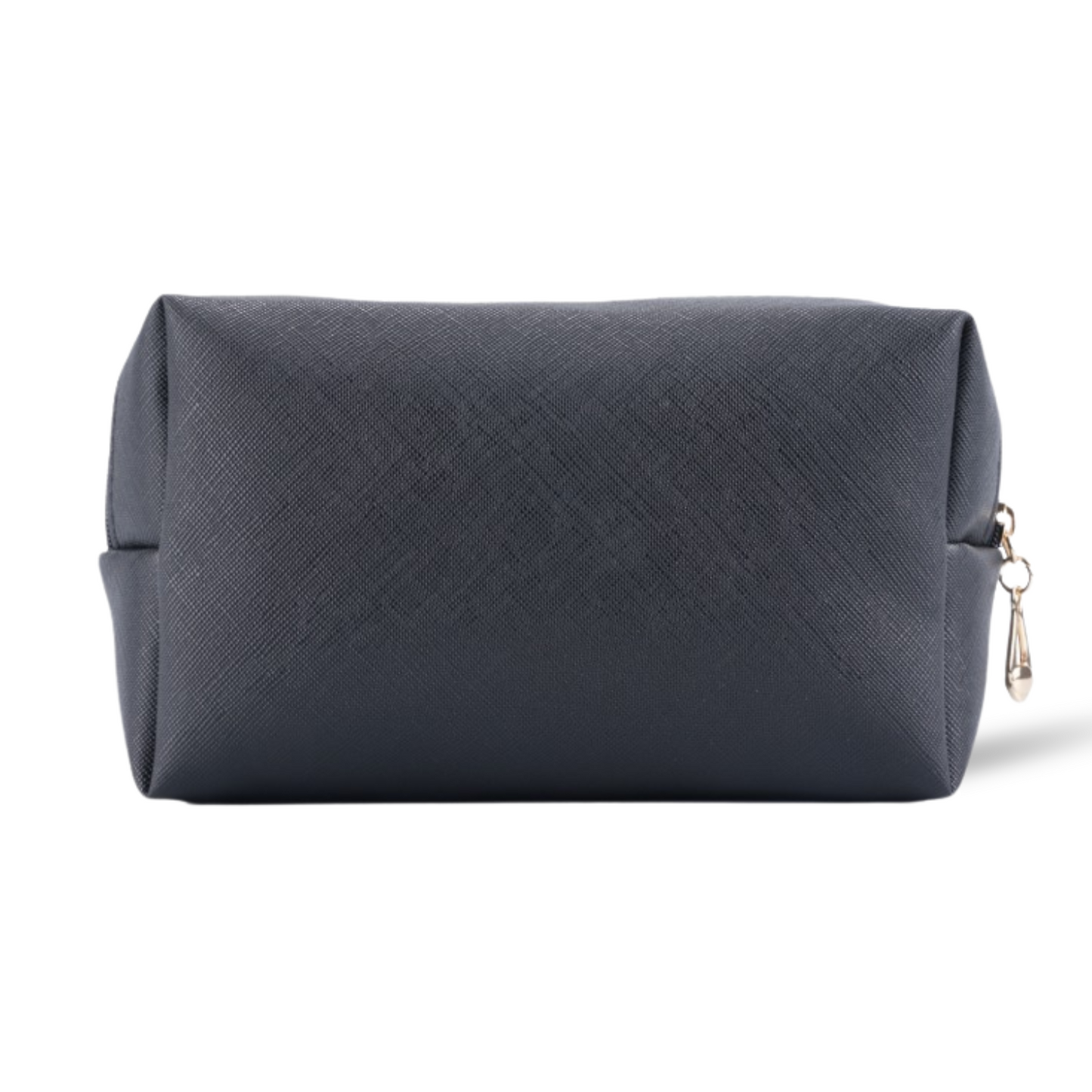 Makeup travel bag