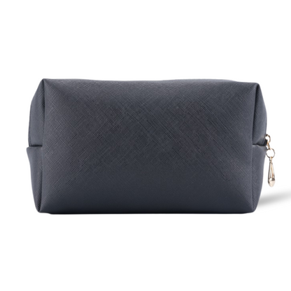 Makeup travel bag